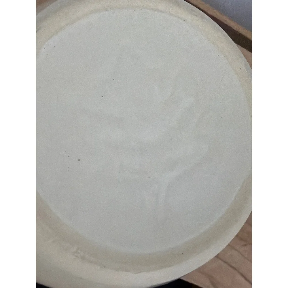 Vintage Monmouth Stoneware 5